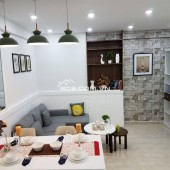 Chỉ còn duy nhất căn 2PN 2WC tại căn hộ view sông Lái Thiêu TP Thuận AN.